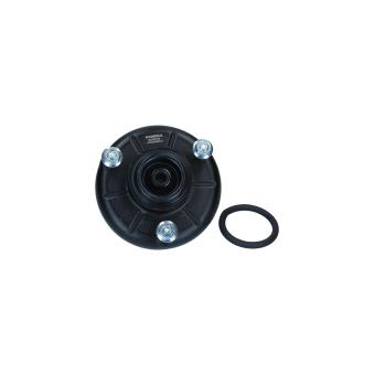 Coupelle de suspension KAMOKA [209216]