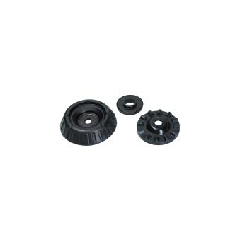 Kit de réparation, coupelle de suspension KAMOKA OEM 546111J000