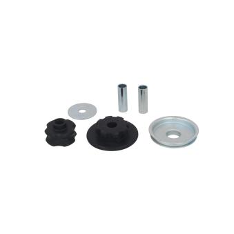 Coupelle de suspension KAMOKA 209229