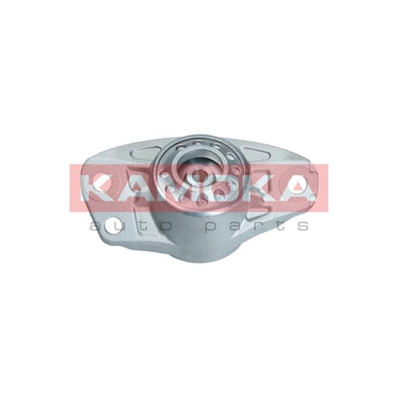 Coupelle de suspension KAMOKA 209231 - Visuel 1