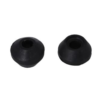 Coupelle de suspension KAMOKA [209232]