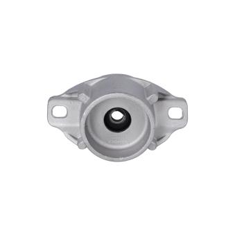 Coupelle de suspension KAMOKA OEM 514231