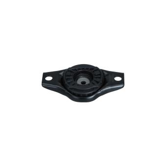 Coupelle de suspension KAMOKA OEM 6G9118A116AAA
