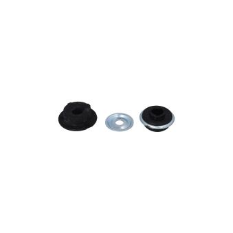 Coupelle de suspension KAMOKA OEM 4875512100