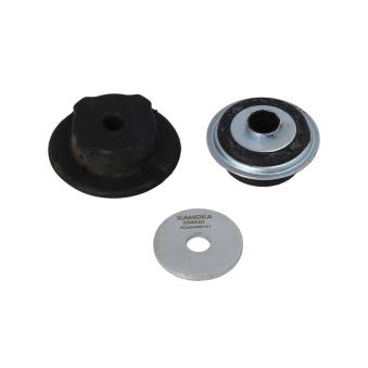 Coupelle de suspension KAMOKA OEM 522075