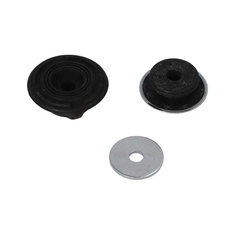 Coupelle de suspension KAMOKA 209240 - Visuel 1