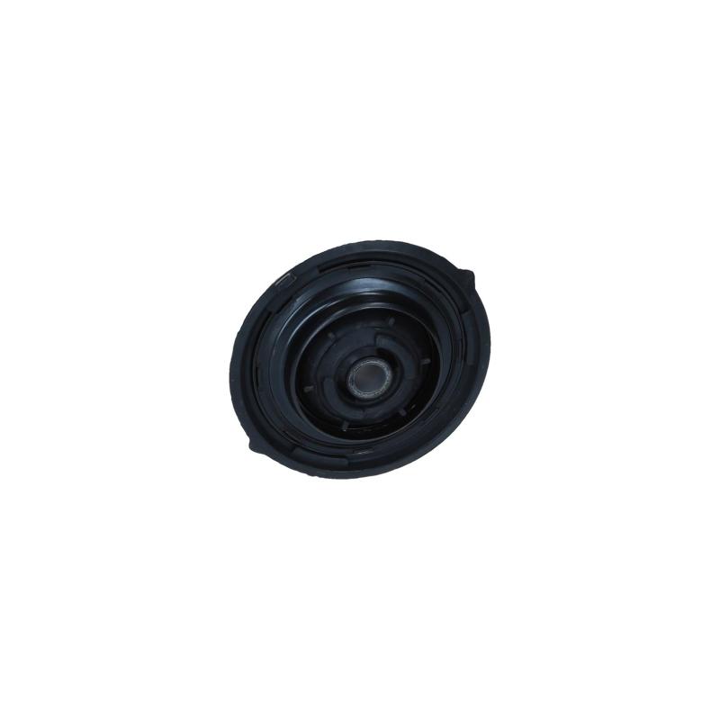 Kit de réparation, coupelle de suspension KAMOKA 209252 - Visuel 1