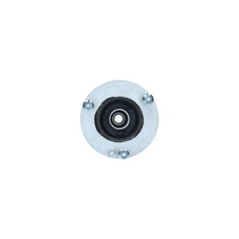 Kit de réparation, coupelle de suspension KAMOKA OEM 31336768674