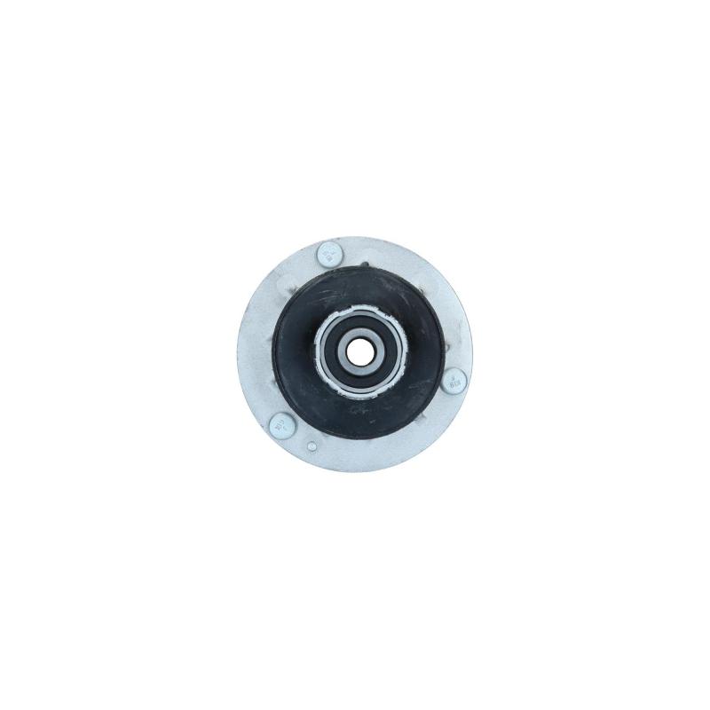 Kit de réparation, coupelle de suspension KAMOKA 209253 - Visuel 1