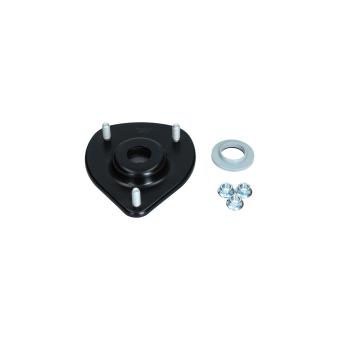 Kit de réparation, coupelle de suspension KAMOKA OEM N913023010002