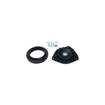 Kit de réparation, coupelle de suspension KAMOKA OEM 543251867R