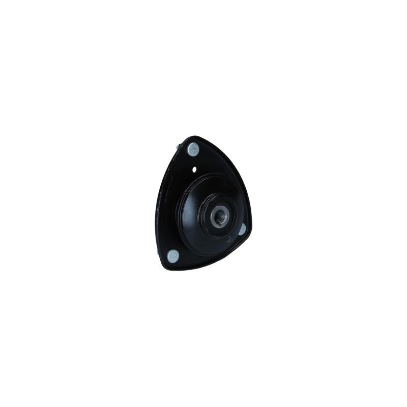 Kit de réparation, coupelle de suspension KAMOKA 209267 - Visuel 1