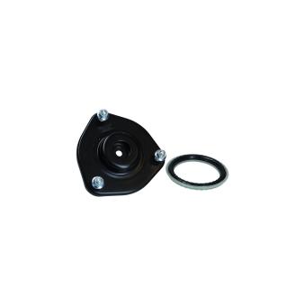 Kit de réparation, coupelle de suspension KAMOKA OEM 30616825