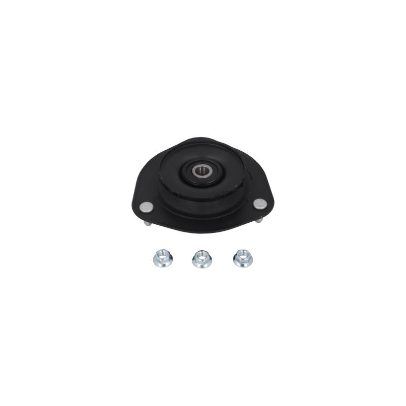Kit de réparation, coupelle de suspension KAMOKA 209269 - Visuel 1