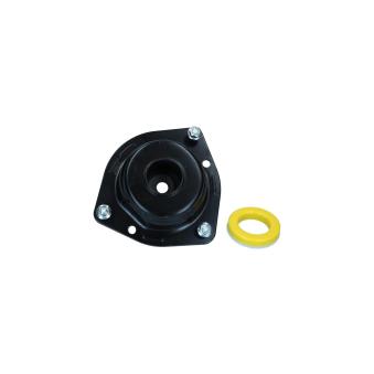 Kit de réparation, coupelle de suspension KAMOKA OEM 4684418