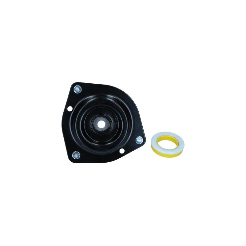Kit de réparation, coupelle de suspension KAMOKA 209273 - Visuel 1
