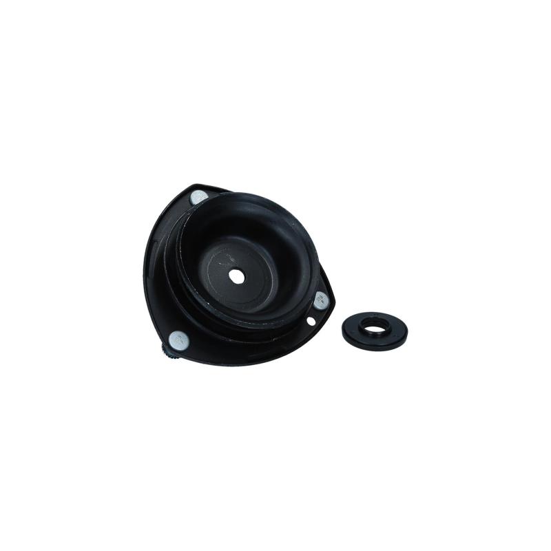 Kit de réparation, coupelle de suspension KAMOKA 209274 - Visuel 1