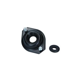Kit de réparation, coupelle de suspension KAMOKA OEM 96320822