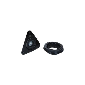 Kit de réparation, coupelle de suspension KAMOKA 209278