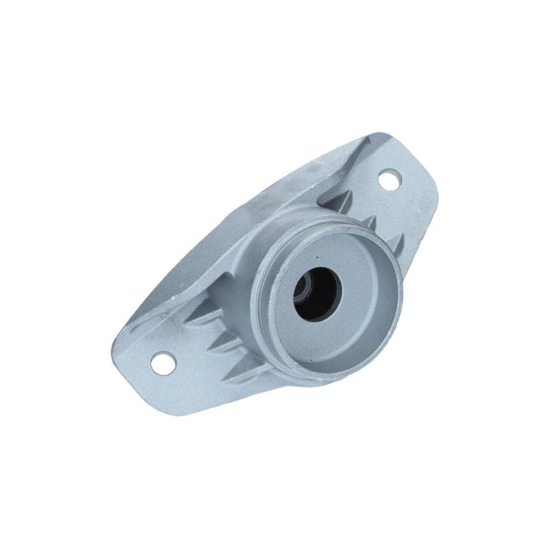 Kit de réparation, coupelle de suspension KAMOKA 209279 - Visuel 1