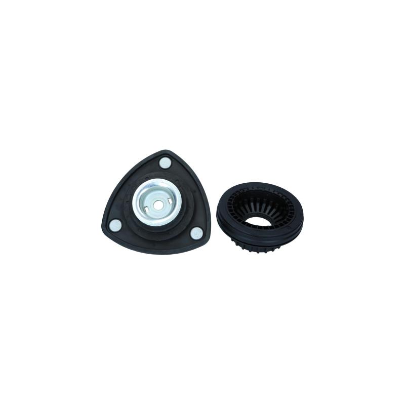 Kit de réparation, coupelle de suspension KAMOKA 209280 - Visuel 1