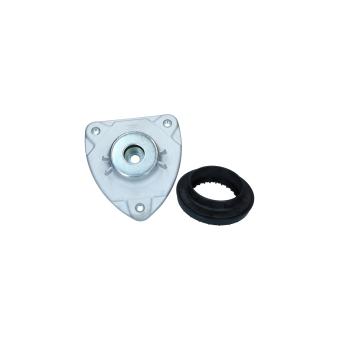 Kit de réparation, coupelle de suspension KAMOKA OEM 2463230020