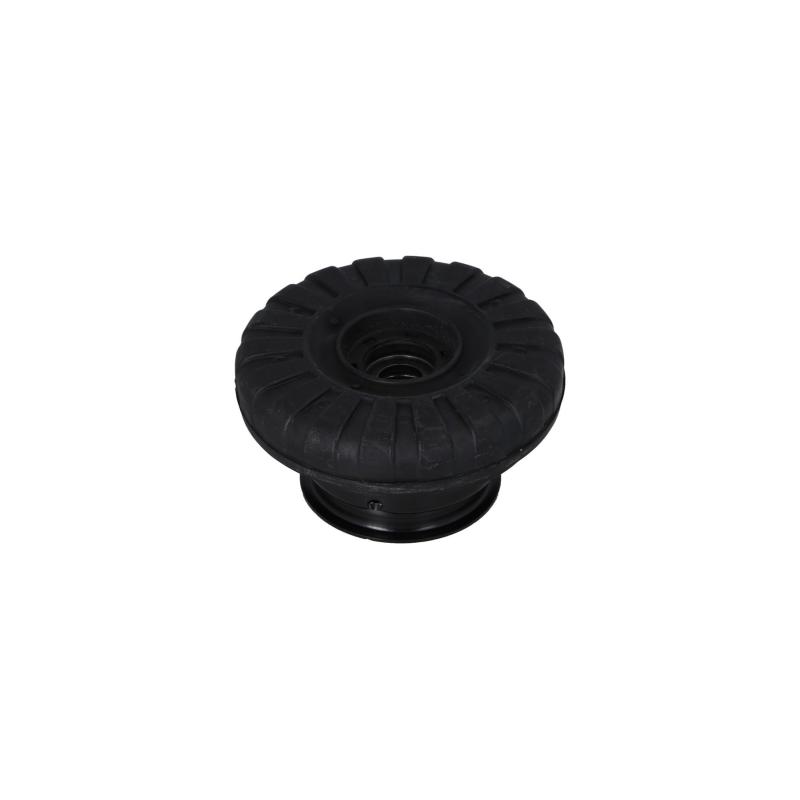Kit de réparation, coupelle de suspension KAMOKA 209285 - Visuel 1