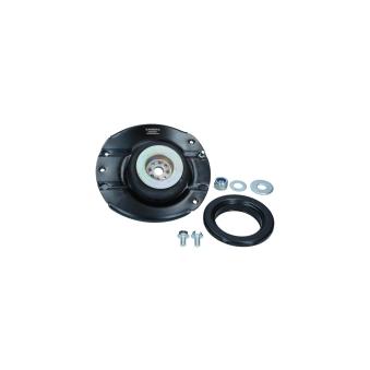Kit de réparation, coupelle de suspension avant droit KAMOKA OEM 503159
