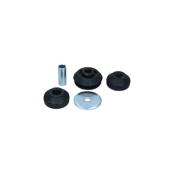 Kit de réparation, coupelle de suspension KAMOKA OEM MR554370