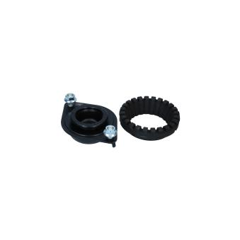 Kit de réparation, coupelle de suspension KAMOKA 209293