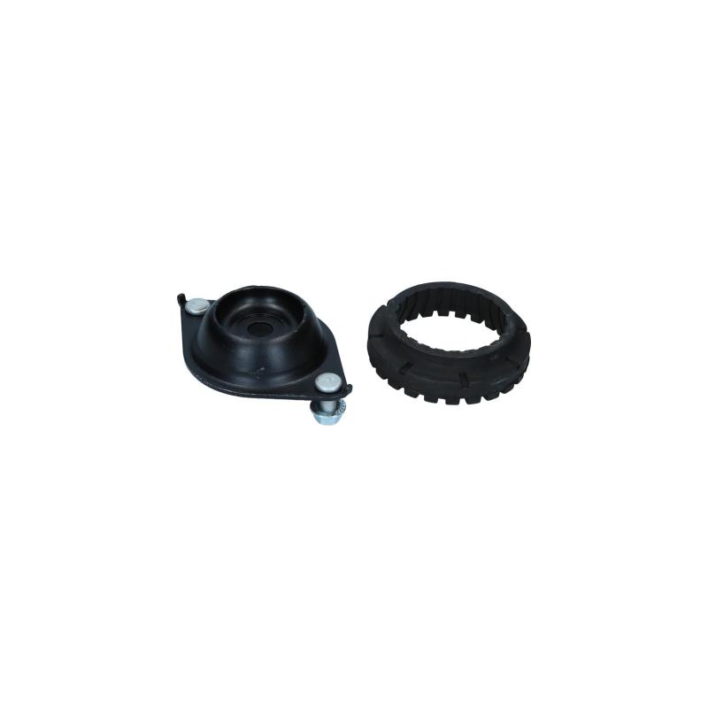 Kit de réparation, coupelle de suspension KAMOKA 209293 - Visuel 1