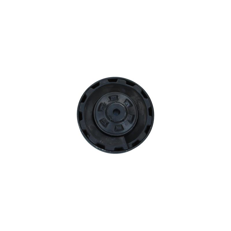 Kit de réparation, coupelle de suspension KAMOKA 209295 - Visuel 1