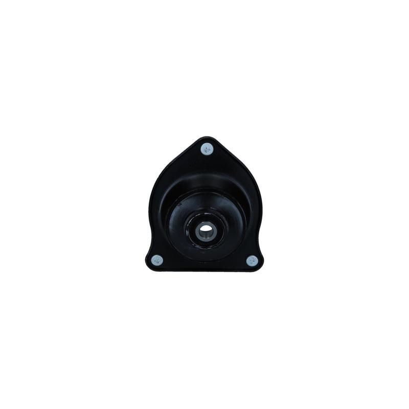 Kit de réparation, coupelle de suspension KAMOKA 209296 - Visuel 1