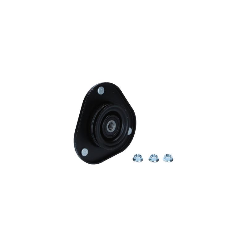 Kit de réparation, coupelle de suspension KAMOKA 209298 - Visuel 1