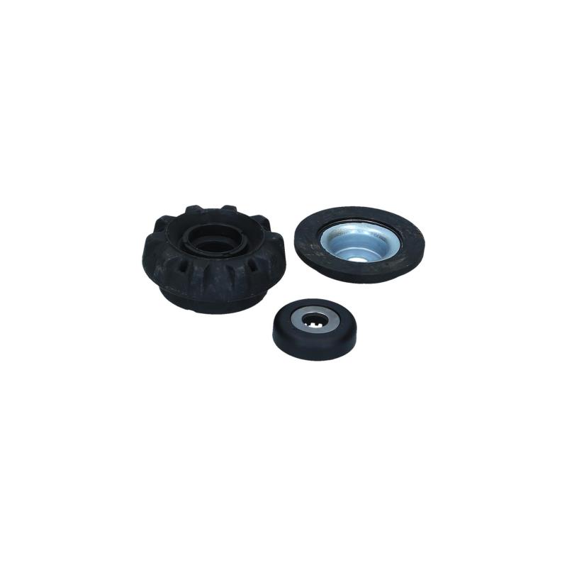 Kit de réparation, coupelle de suspension KAMOKA 209301 - Visuel 1