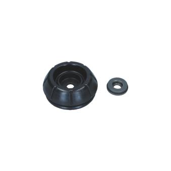 Kit de réparation, coupelle de suspension KAMOKA OEM 96549921