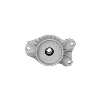 Kit de réparation, coupelle de suspension KAMOKA OEM 6781682