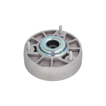 Kit de réparation, coupelle de suspension KAMOKA OEM 6851879