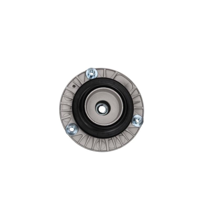 Kit de réparation, coupelle de suspension KAMOKA 209329 - Visuel 1