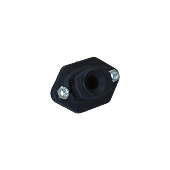 Kit de réparation, coupelle de suspension KAMOKA OEM 33526768544