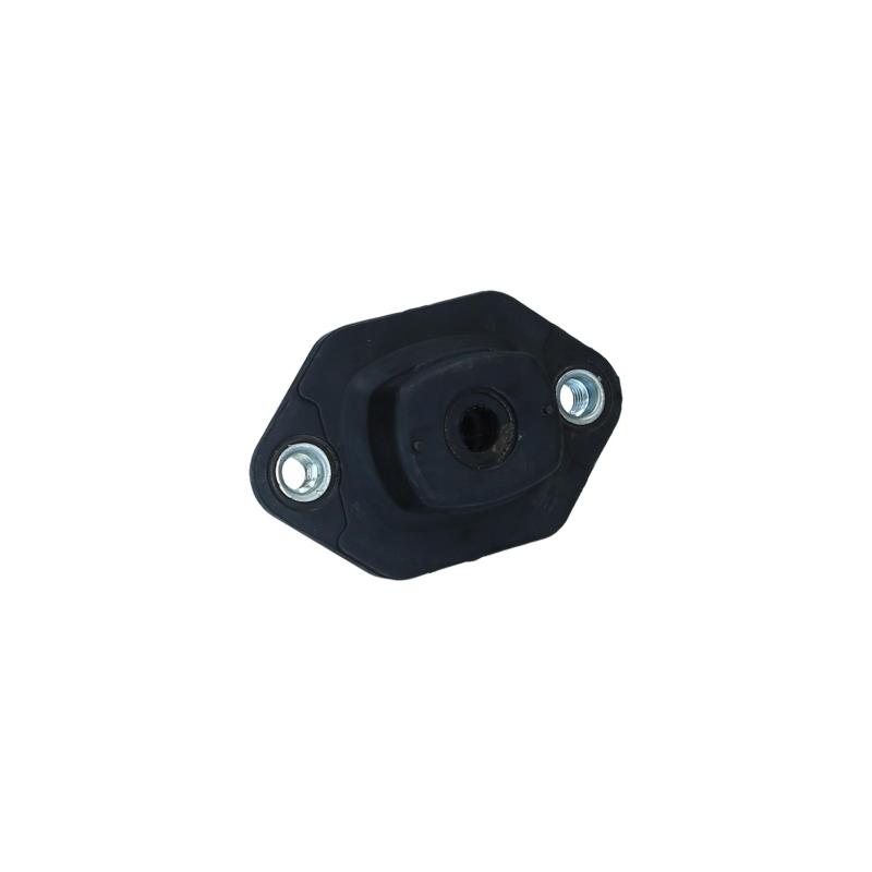 Kit de réparation, coupelle de suspension KAMOKA 209330 - Visuel 1