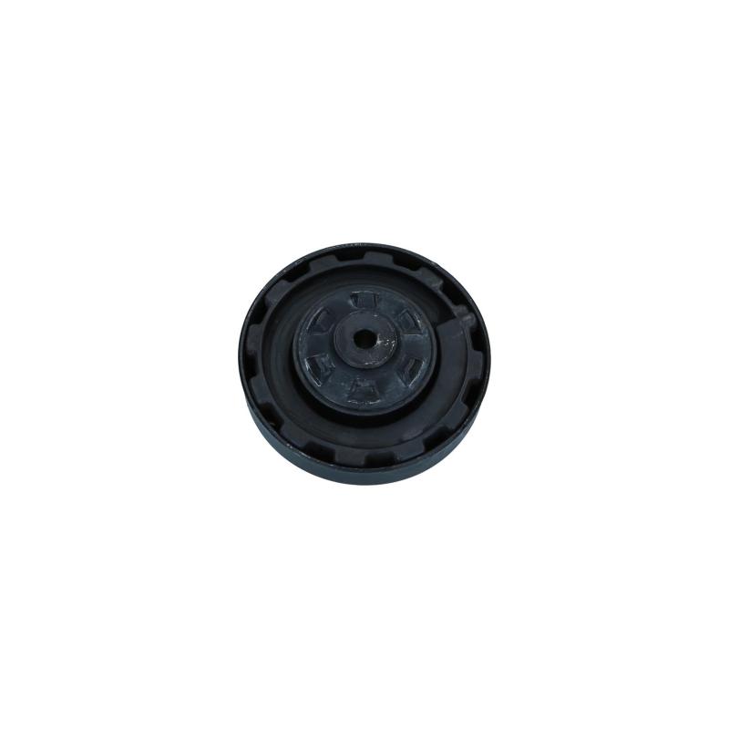 Kit de réparation, coupelle de suspension KAMOKA 209331 - Visuel 1