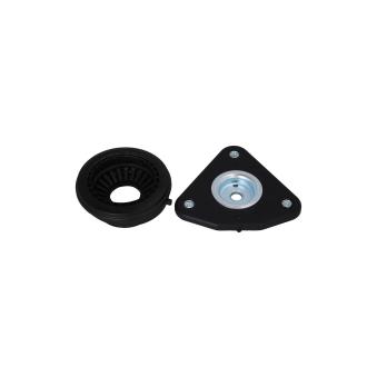 Kit de réparation, coupelle de suspension KAMOKA OEM 2034606
