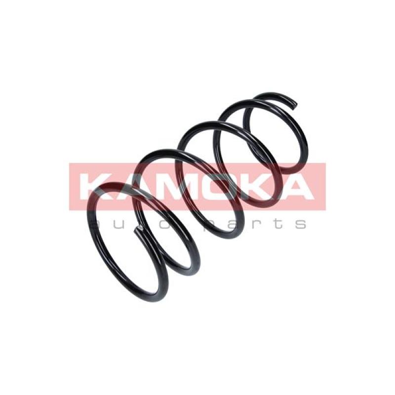 Ressort de suspension KAMOKA 2110003 - Visuel 2