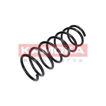 Ressort de suspension KAMOKA [2110004]