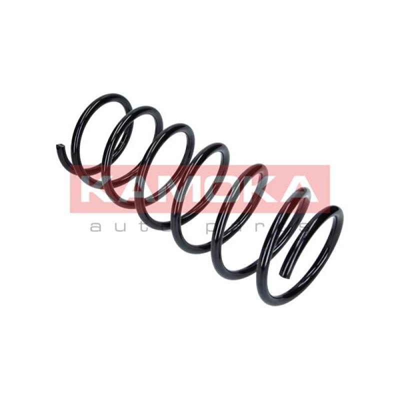 Ressort de suspension KAMOKA 2110004 - Visuel 1