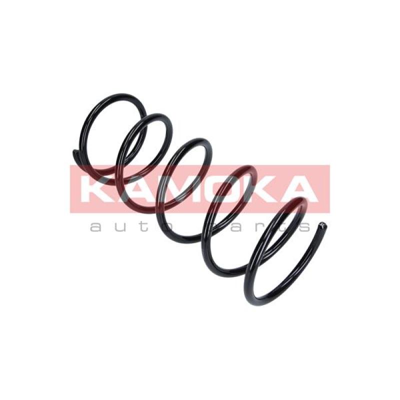 Ressort de suspension KAMOKA 2110024 - Visuel 1