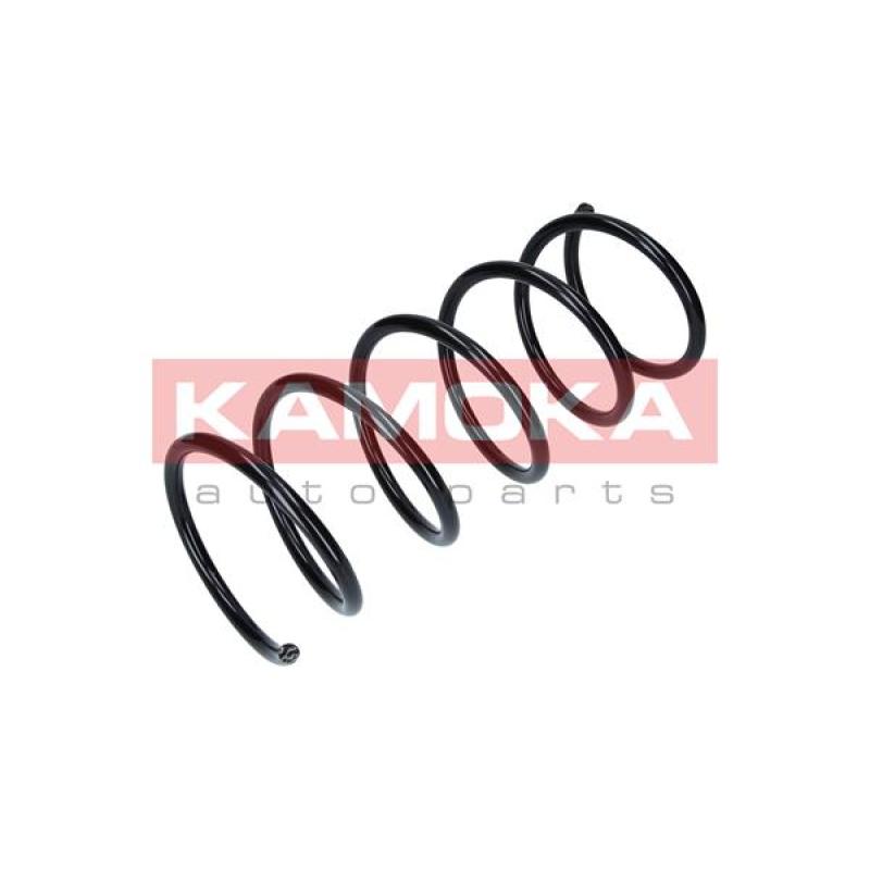 Ressort de suspension KAMOKA 2110025 - Visuel 1