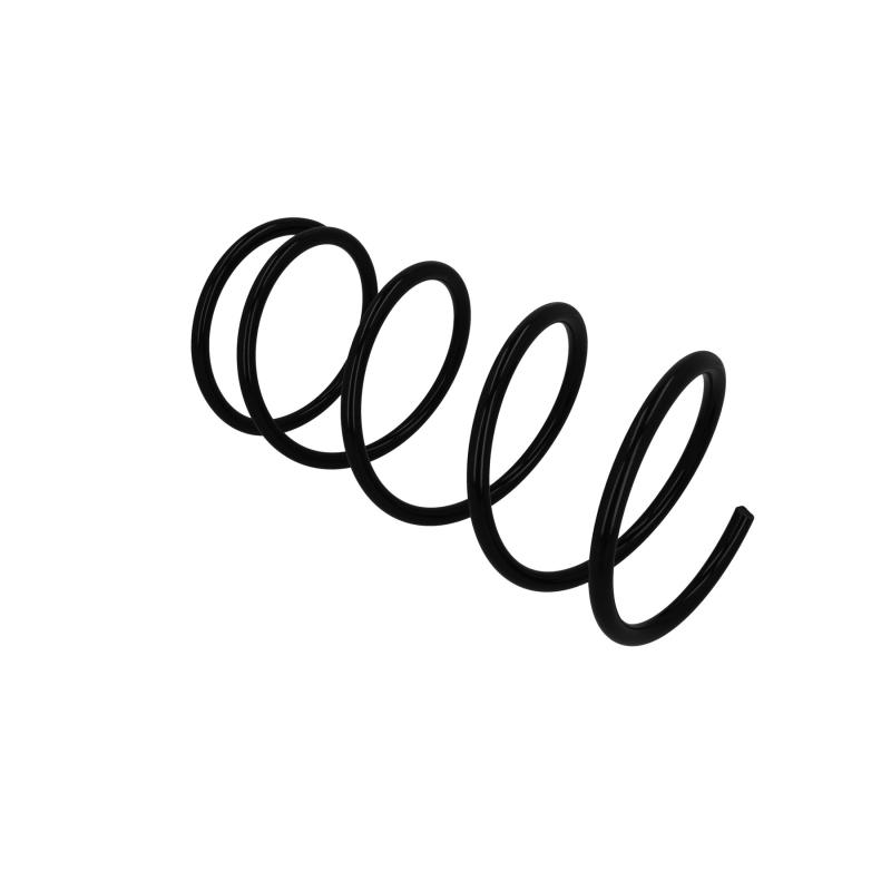 Ressort de suspension KAMOKA 2110033 - Visuel 1