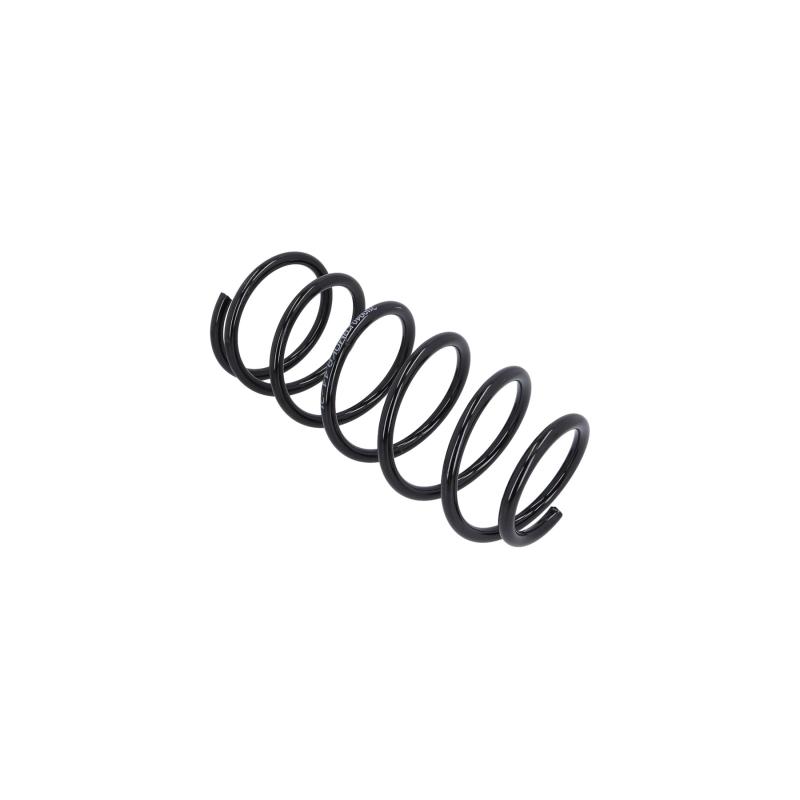 Ressort de suspension KAMOKA 2110040 - Visuel 1